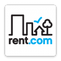 Rent.com icon