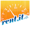 Rent.it icon