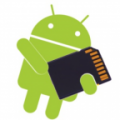 Repair Corrupt Photos Android icon