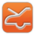 RepairPal icon
