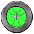 repel.mosquito icon