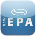 Report To EPA icon