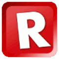 Republika icon