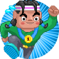 ReRunners icon