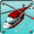 Rescue Team 1.0.9