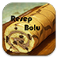 Resep Bolu icon