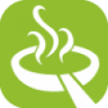 ResepMasak icon