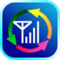 ResetWaveV icon