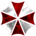 Resident Evil Database - Vol.1 icon