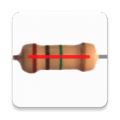 Resistor Scanner 1.1