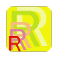 ResizeMan icon