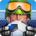 Respawnables icon