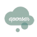 Respuestas apensar icon