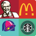 Restaurant Quiz icon