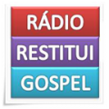 Restitui Gospel icon