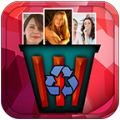 Restore deleted Photos 1.1