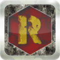 Retaliation: Path of War icon