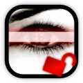 Retinal Scanner icon