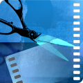 reTrim icon