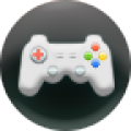 Retro emulator icon