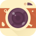 Retro Photo Editor icon