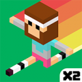 Retro Runners icon