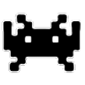RetroArch icon