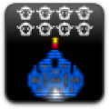 RetroCosmos icon