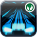 Return Zero (FREE) icon