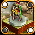 Rev Ersi Quest icon