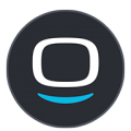 Rev.u icon