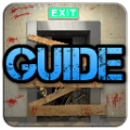 Revenge Guide icon