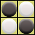 Reversi Game icon