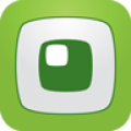 Revision3 icon