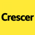 Revista Crescer icon