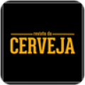 Revista da Cerveja icon