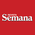 Revista Semana icon