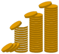 Rewards Automator for Bing icon
