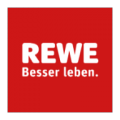 REWE icon