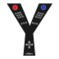 reYmote-lite icon