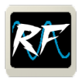 RF Calculator icon