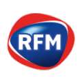 RFM 5.5.5