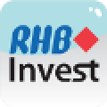 RHB Invest v1.04