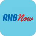 RHB Now 2.0.4