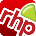 rhpmobile icon