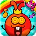 Rhythm Party icon