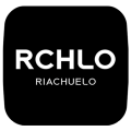 Riachuelo icon