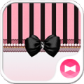 Ribbons and Stripes icon