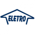 Ricardo Eletro icon