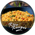 Rice Recipes 38.0.0